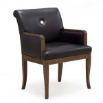 poltroncina_push_2025x1430-schedaBig