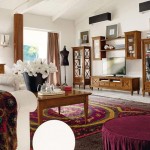 tosato-mobili-classici-desideri-ambiente-04