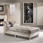 cristina-chaise-longue-1-classic-2