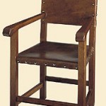 כיסא כפרי דולפי יחיד ומיוחד מעור איכותי מחיר 4000 ש''ח מחיר מבצע - 1600 ש''ח