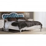 letto-capitone - 714