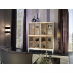 credenza