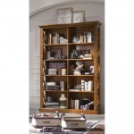 libreria-doppia