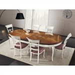 tavolo-moderno-in-tulipier
