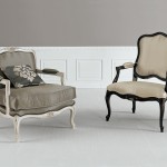 518-P NARCISO - 517-P - כורסה GARDENIA