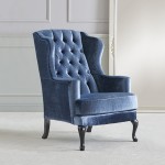 642-P BERGERE NICE