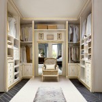 cabina-armadio-52.08