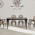 TAVOLO GUENDA-2-