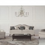 450-p-armchair-chanel-450-a-sofa-3-seater-chanel