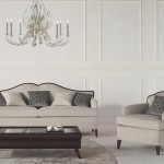 450-p-armchair-chanel-450-a-sofa-3-seater-chanel - עותק