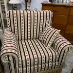 כורסא איטלקית מחיר - 3500